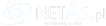 NetAs - by zaistnieć w sieci